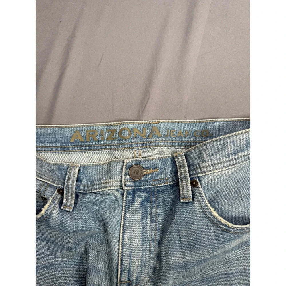 Arizona Jean Company arizona jean
